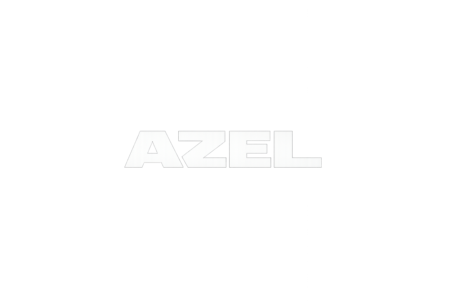 AZEL