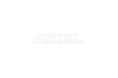 AZEL